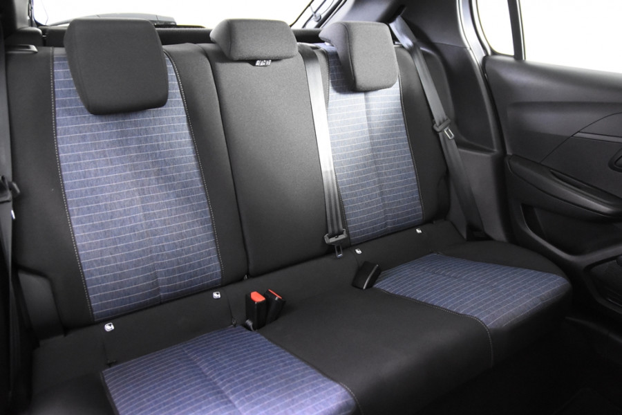 Peugeot 208 1.2 Active *1ste Eigenaar*Airco*Cruise Control*