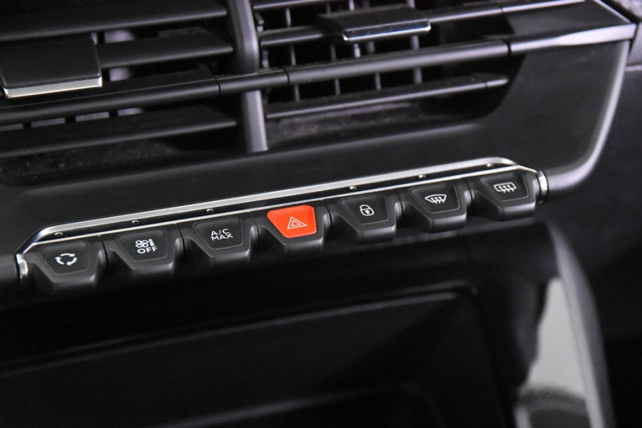 Peugeot 208 1.2 Active *1ste Eigenaar*Airco*Cruise Control*