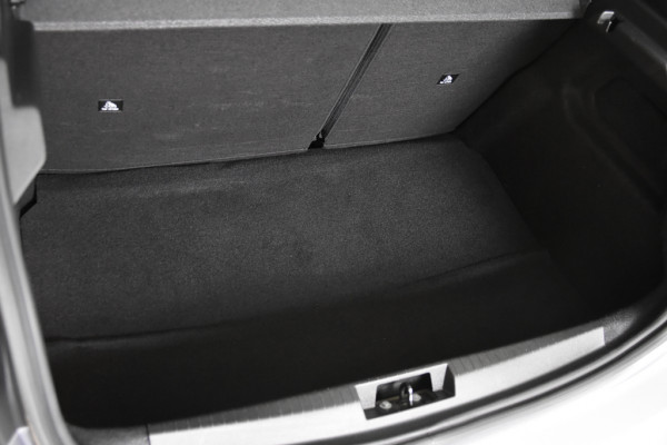 Peugeot 208 1.2 Active *1ste Eigenaar*Airco*Cruise Control*