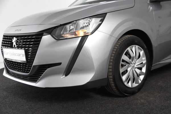 Peugeot 208 1.2 Active *1ste Eigenaar*Airco*Cruise Control*