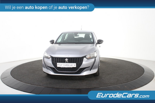 Peugeot 208 1.2 Active *1ste Eigenaar*Airco*Cruise Control*