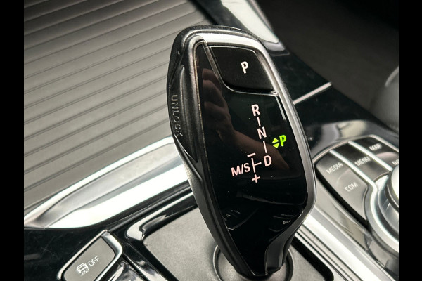 BMW X3 XDrive30e Business Edition Plus * 1e Eigenaar * Trekhaak Leder Navigatie Leder