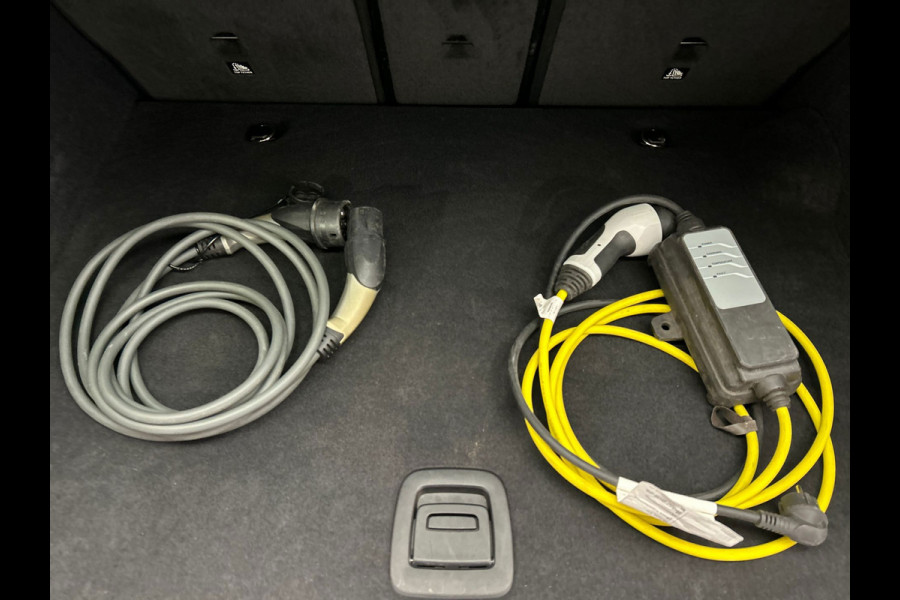 BMW X3 XDrive30e Business Edition Plus * 1e Eigenaar * Trekhaak Leder Navigatie Leder