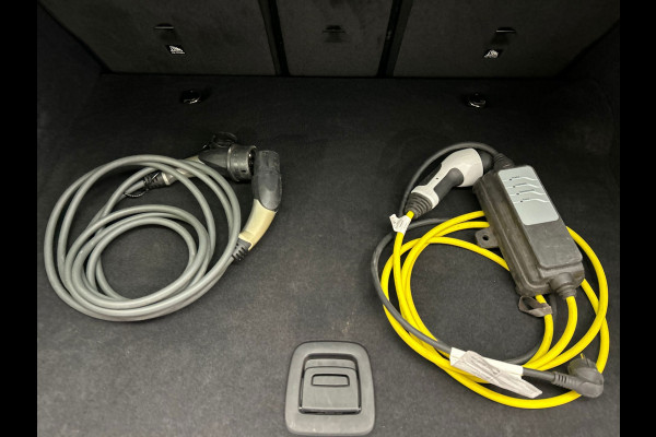 BMW X3 XDrive30e Business Edition Plus * 1e Eigenaar * Trekhaak Leder Navigatie Leder