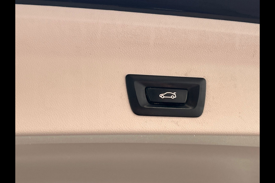 BMW X3 XDrive30e Business Edition Plus * 1e Eigenaar * Trekhaak Leder Navigatie Leder