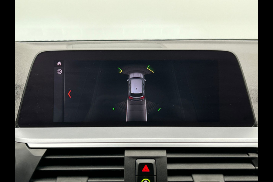 BMW X3 XDrive30e Business Edition Plus * 1e Eigenaar * Trekhaak Leder Navigatie Leder