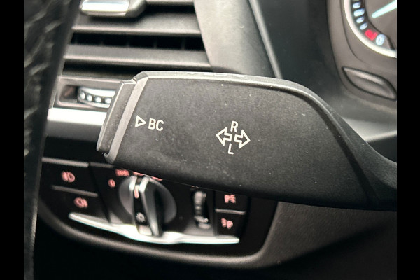 BMW X3 XDrive30e Business Edition Plus * 1e Eigenaar * Trekhaak Leder Navigatie Leder