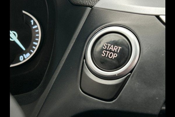 BMW X3 XDrive30e Business Edition Plus * 1e Eigenaar * Trekhaak Leder Navigatie Leder