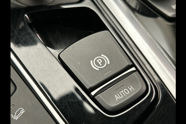 BMW X3 XDrive30e Business Edition Plus * 1e Eigenaar * Trekhaak Leder Navigatie Leder