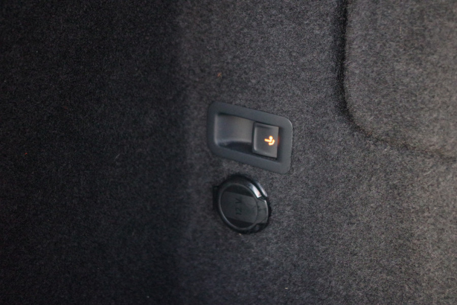 Seat Tarraco 1.4 TSI e-Hybrid PHEV 245 PK FR BNS Intense, Trekhaak, Memory, 4 x Stoelverwarming