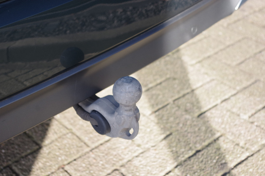 Seat Tarraco 1.4 TSI e-Hybrid PHEV 245 PK FR BNS Intense, Trekhaak, Memory, 4 x Stoelverwarming