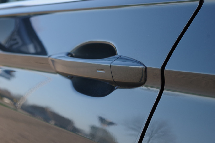 Seat Tarraco 1.4 TSI e-Hybrid PHEV 245 PK FR BNS Intense, Trekhaak, Memory, 4 x Stoelverwarming