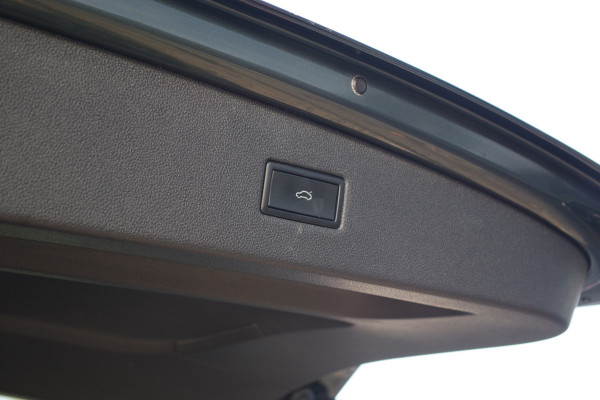 Seat Tarraco 1.4 TSI e-Hybrid PHEV 245 PK FR BNS Intense, Trekhaak, Memory, 4 x Stoelverwarming