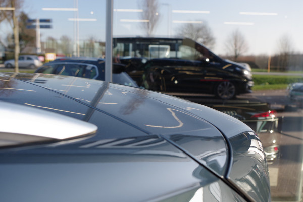 Seat Tarraco 1.4 TSI e-Hybrid PHEV 245 PK FR BNS Intense, Trekhaak, Memory, 4 x Stoelverwarming