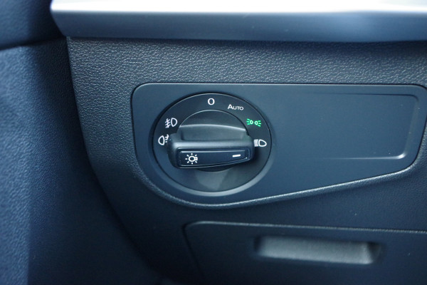 Seat Tarraco 1.4 TSI e-Hybrid PHEV 245 PK FR BNS Intense, Trekhaak, Memory, 4 x Stoelverwarming