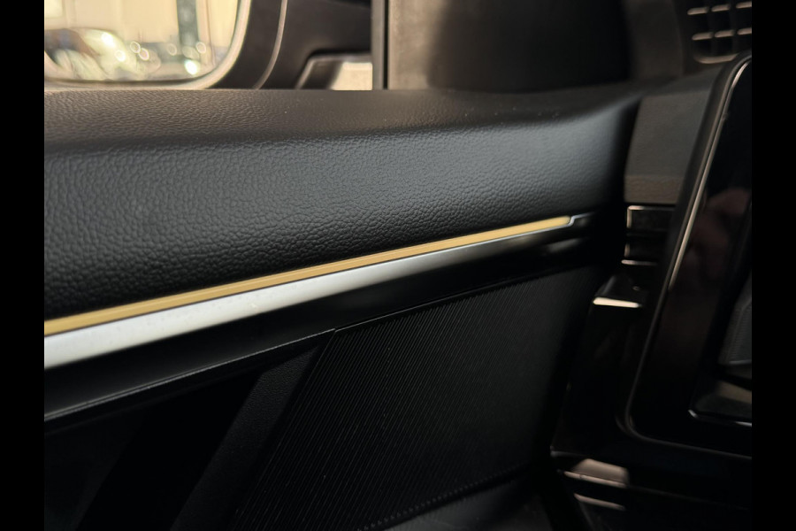 Renault Austral 1.2 E-Tech full hybrid 200 iconic STOEL STUURVERWARMING | 1/2 LEDER | 360 CAMERA