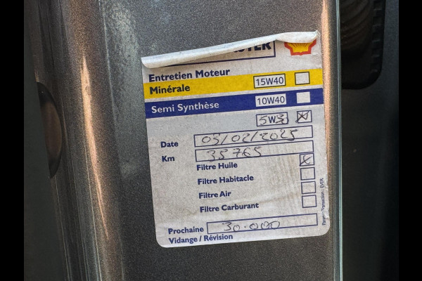 Renault Austral 1.2 E-Tech full hybrid 200 iconic STOEL STUURVERWARMING | 1/2 LEDER | 360 CAMERA