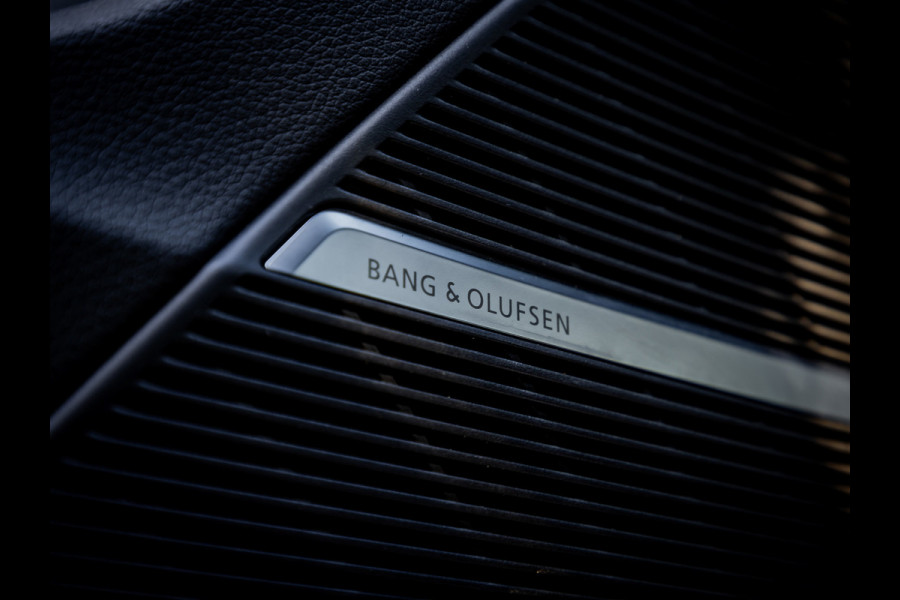 Audi Q7 55 TFSI e quattro Pro Line Plus 1e Eigenaar Luchtvering