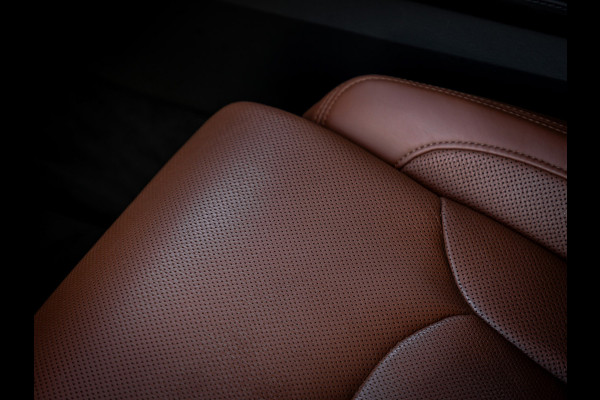 Audi Q7 55 TFSI e quattro Pro Line Plus 1e Eigenaar Luchtvering