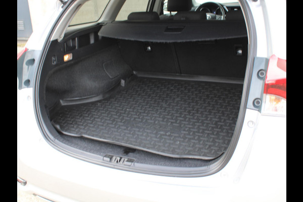 Toyota Auris Touring Sports 1.8 Hybrid Energy Plus | AIRCO | 12 MAANDEN BOVAG GARANTIE |