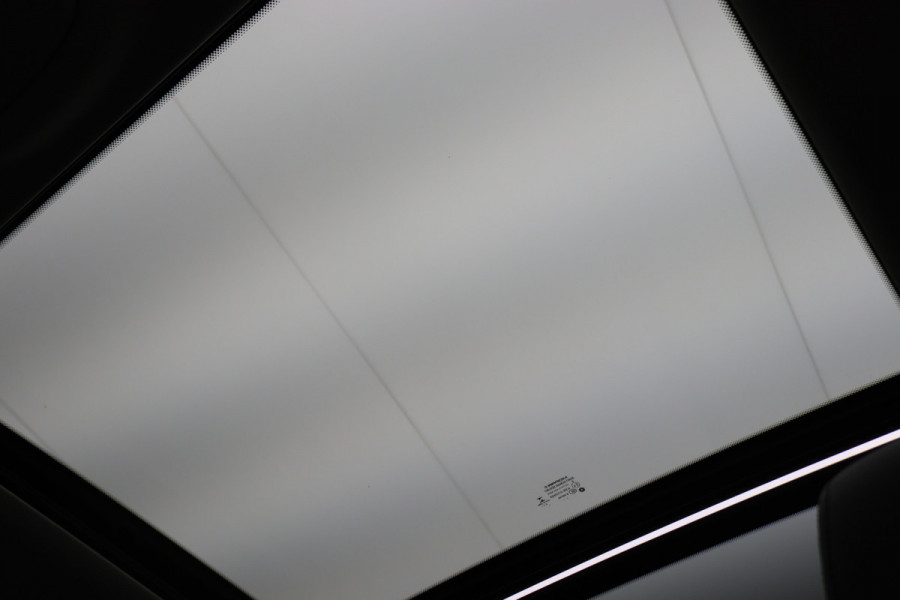 Jeep Compass 4xe 240 Plug-in Hybrid Electric Trailhawk