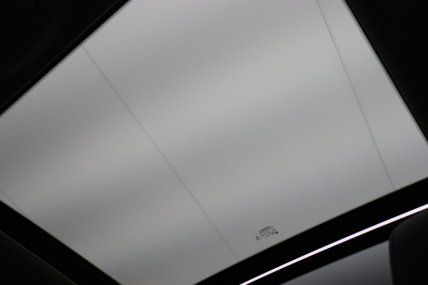 Jeep Compass 4xe 240 Plug-in Hybrid Electric Trailhawk