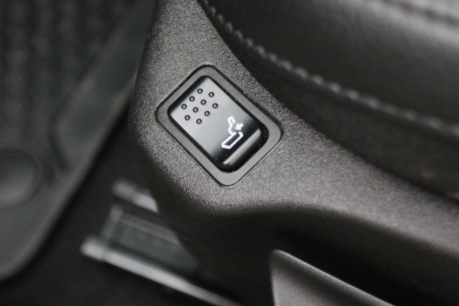 Jeep Compass 4xe 240 Plug-in Hybrid Electric Trailhawk