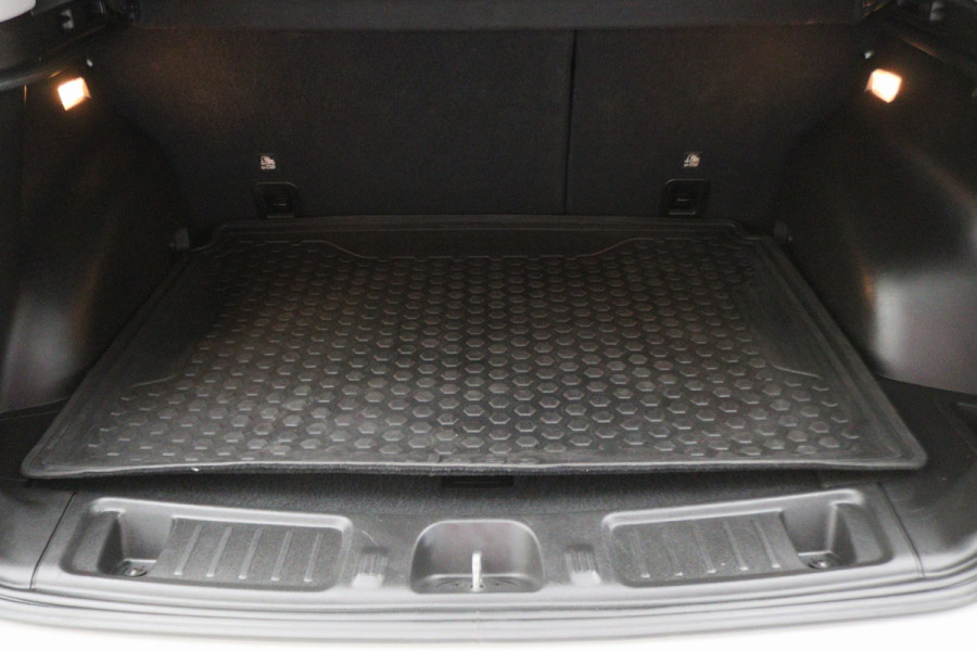 Jeep Compass 4xe 240 Plug-in Hybrid Electric Trailhawk