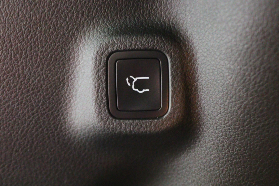 Jeep Compass 4xe 240 Plug-in Hybrid Electric Trailhawk