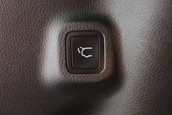 Jeep Compass 4xe 240 Plug-in Hybrid Electric Trailhawk