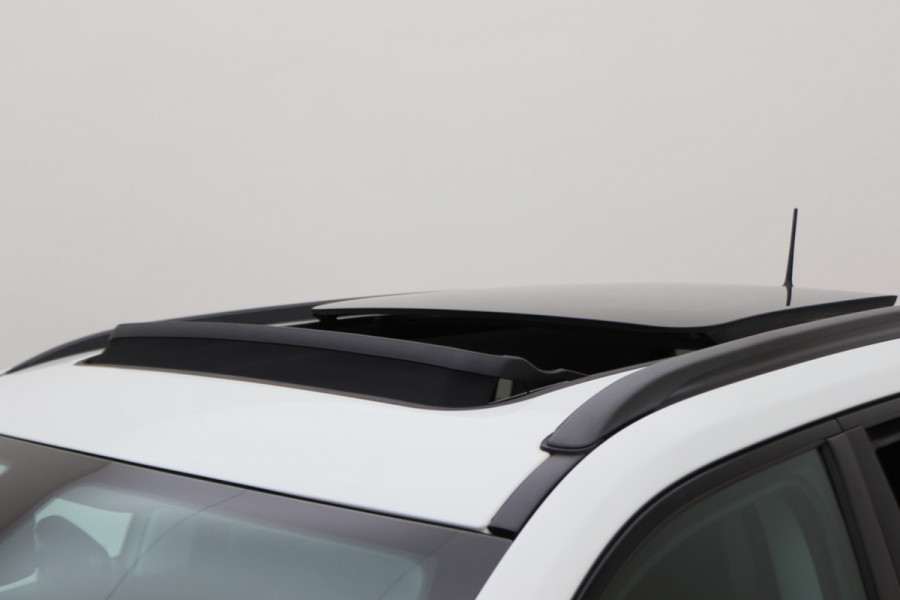 Jeep Compass 4xe 240 Plug-in Hybrid Electric Trailhawk