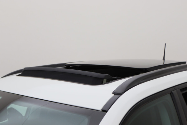 Jeep Compass 4xe 240 Plug-in Hybrid Electric Trailhawk