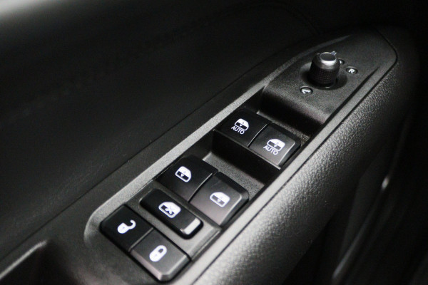 Jeep Compass 4xe 240 Plug-in Hybrid Electric Trailhawk