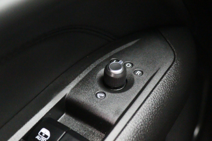 Jeep Compass 4xe 240 Plug-in Hybrid Electric Trailhawk