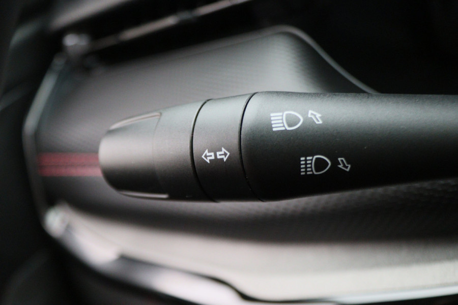 Jeep Compass 4xe 240 Plug-in Hybrid Electric Trailhawk