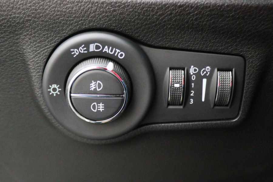 Jeep Compass 4xe 240 Plug-in Hybrid Electric Trailhawk