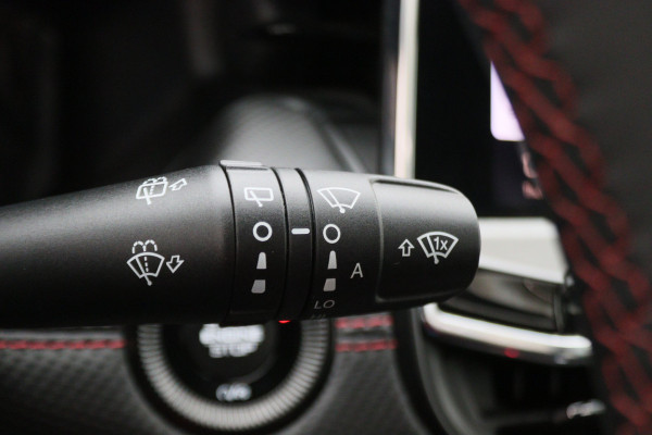 Jeep Compass 4xe 240 Plug-in Hybrid Electric Trailhawk