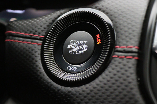 Jeep Compass 4xe 240 Plug-in Hybrid Electric Trailhawk