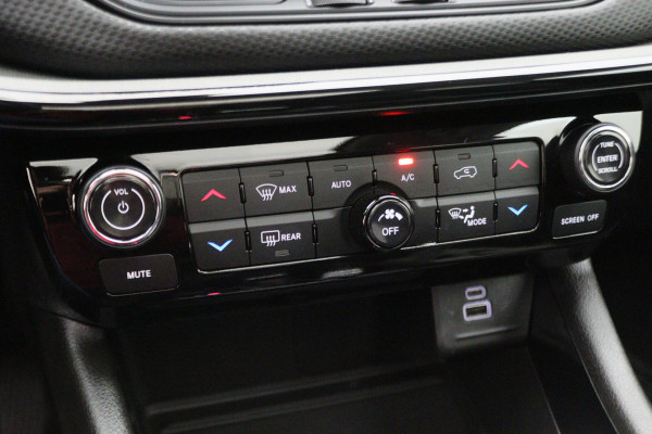 Jeep Compass 4xe 240 Plug-in Hybrid Electric Trailhawk