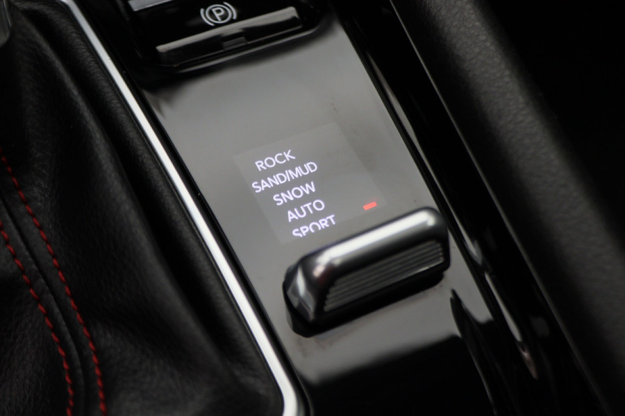 Jeep Compass 4xe 240 Plug-in Hybrid Electric Trailhawk