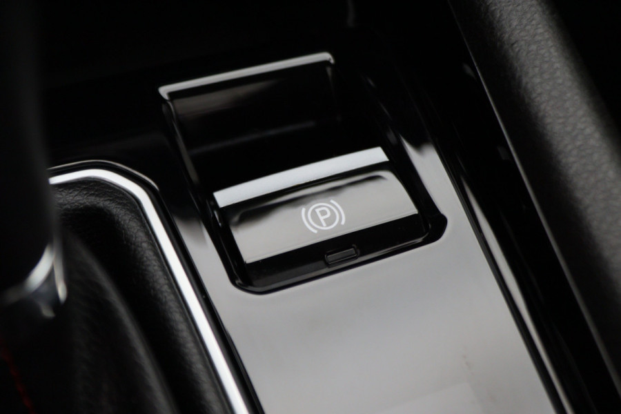 Jeep Compass 4xe 240 Plug-in Hybrid Electric Trailhawk