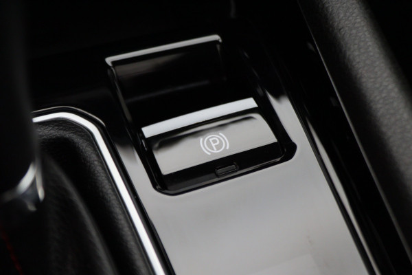 Jeep Compass 4xe 240 Plug-in Hybrid Electric Trailhawk