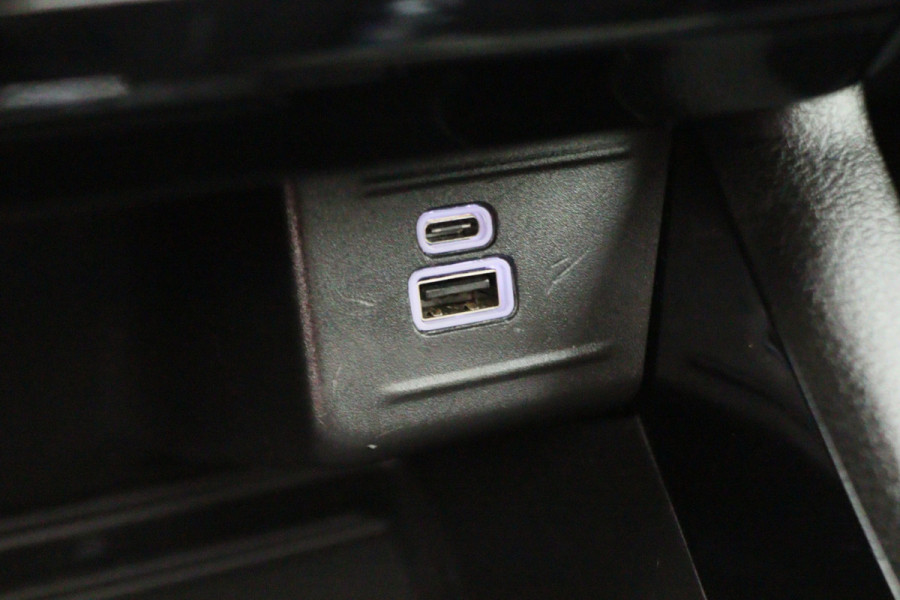 Jeep Compass 4xe 240 Plug-in Hybrid Electric Trailhawk