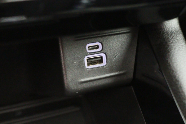 Jeep Compass 4xe 240 Plug-in Hybrid Electric Trailhawk