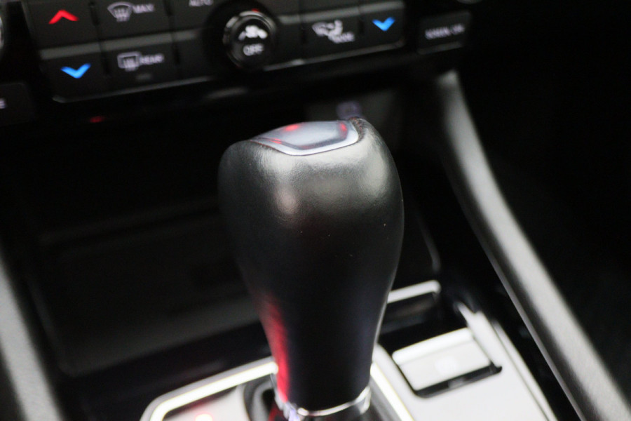 Jeep Compass 4xe 240 Plug-in Hybrid Electric Trailhawk