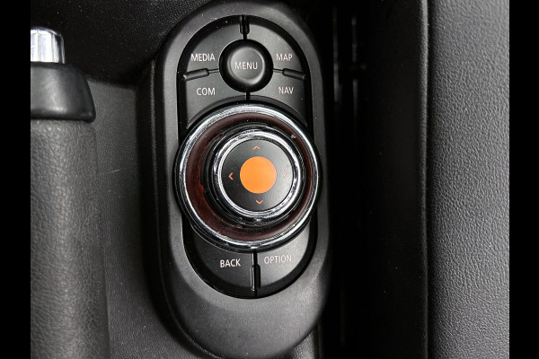 MINI Cabrio 1.5 Cooper Chili Serious Business (Dealer OndH, Carplay, StoelV, Navi, Camera, PDC V+A, Etc)