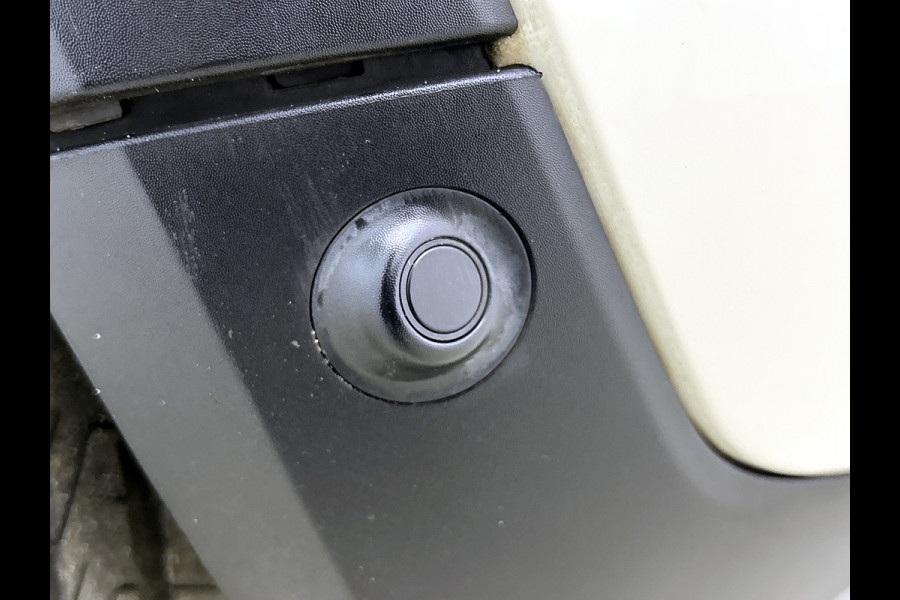 MINI Cabrio 1.5 Cooper Chili Serious Business (Dealer OndH, Carplay, StoelV, Navi, Camera, PDC V+A, Etc)