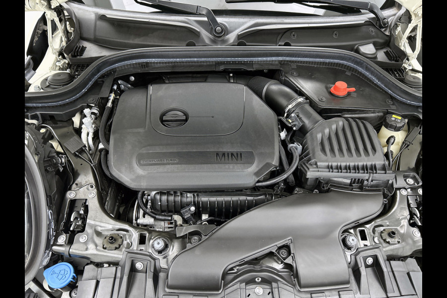 MINI Cabrio 1.5 Cooper Chili Serious Business (Dealer OndH, Carplay, StoelV, Navi, Camera, PDC V+A, Etc)