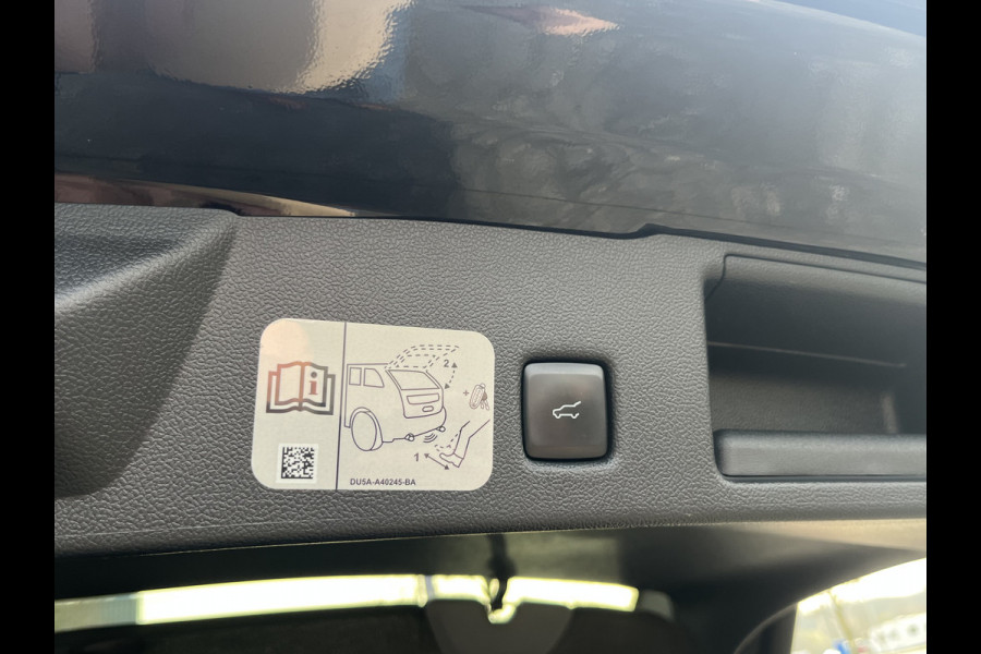 Ford Kuga 1.5 EcoBoost ST-Line X 150pk/110kW 6-bak | Afn. trekhaak | Driver Assistance Pack | Winter Pack | Technology Pack | Full Options! | etc. etc.