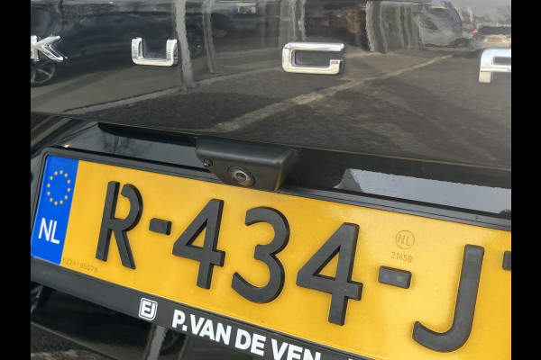 Ford Kuga 1.5 EcoBoost ST-Line X 150pk/110kW 6-bak | Afn. trekhaak | Driver Assistance Pack | Winter Pack | Technology Pack | Full Options! | etc. etc.